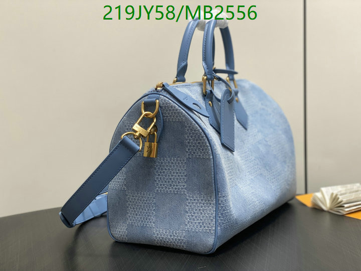 LV-Bag-Mirror Quality Code: MB2556 $: 219USD