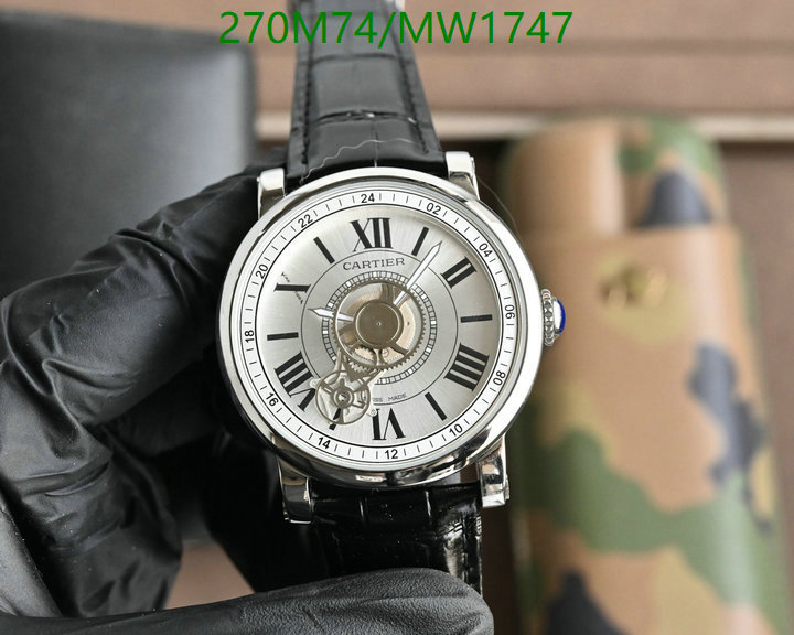 Cartier-Watch-Mirror Quality Code: MW1747 $: 270USD-Yupoo.ru - Copybrand.Team photo album Cartier-Watch-Mirror Quality Code: MW1747 $: 270USD