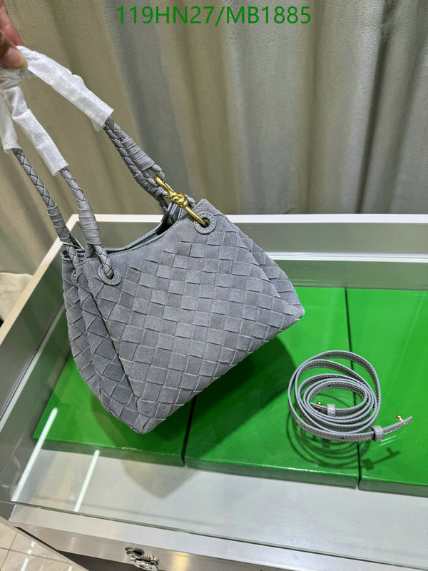 BV-Bag-4A Quality Code: MB1885 $: 119USD