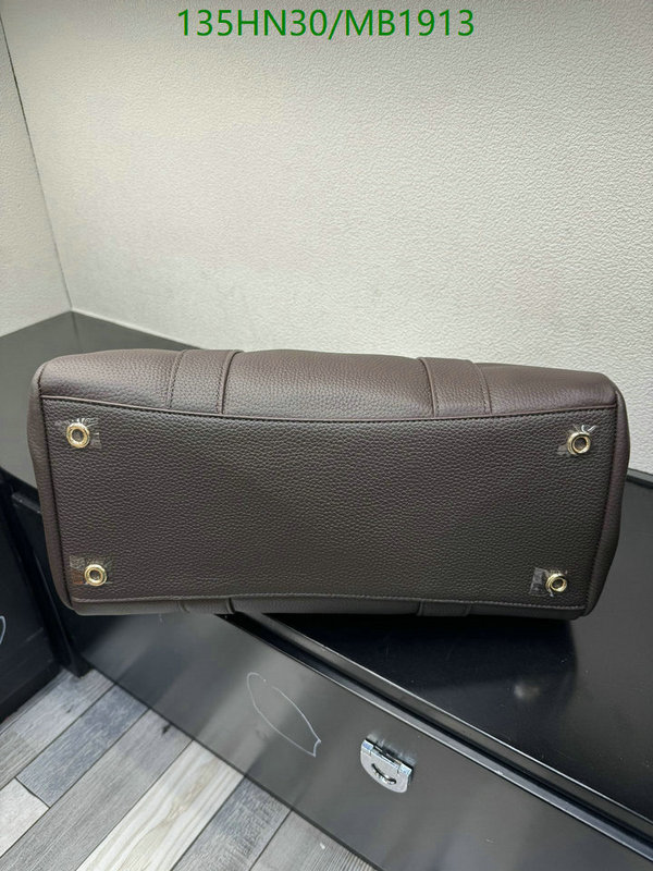 Loro Piana-Bag-4A Quality Code: MB1913 $: 135USD