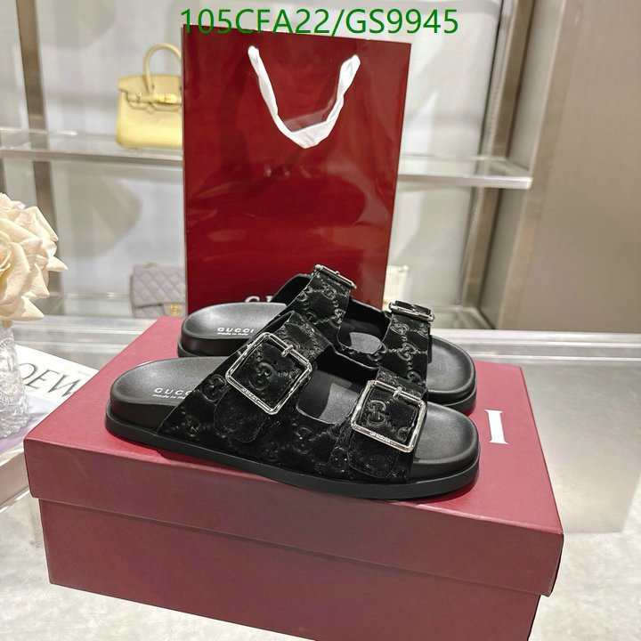 Gucci-Women Shoes Code: GS9945-Yupoo.ru - Copybrand.Team photo album Gucci-Women Shoes Code: GS9945