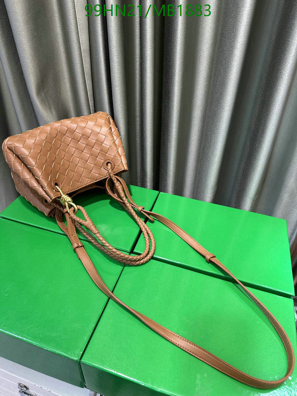BV-Bag-4A Quality Code: MB1883 $: 99USD