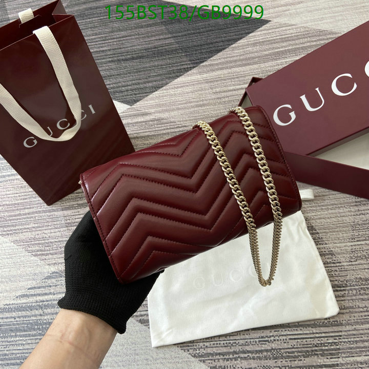 Gucci-Bag-Mirror Quality Code: GB9999 $: 155USD-Yupoo.ru - Copybrand.Team photo album Gucci-Bag-Mirror Quality Code: GB9999 $: 155USD