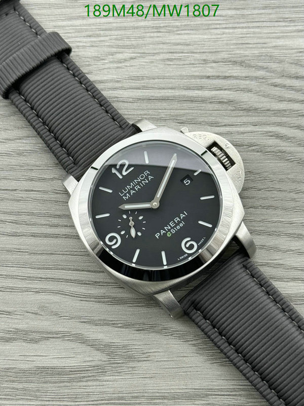 Panerai-Watch-Mirror Quality Code: MW1807 $: 189USD-Yupoo.ru - Copybrand.Team photo album Panerai-Watch-Mirror Quality Code: MW1807 $: 189USD