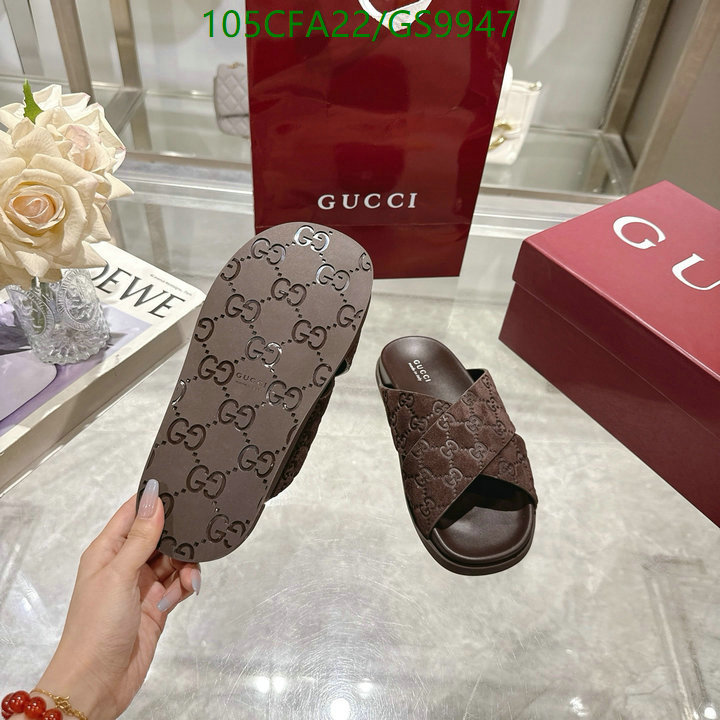 Gucci-Women Shoes Code: GS9947-Yupoo.ru - Copybrand.Team photo album Gucci-Women Shoes Code: GS9947
