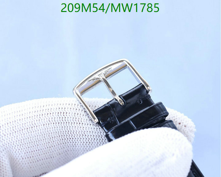 Longines-Watch-Mirror Quality Code: MW1785 $: 209USD-Yupoo.ru - Copybrand.Team photo album Longines-Watch-Mirror Quality Code: MW1785 $: 209USD