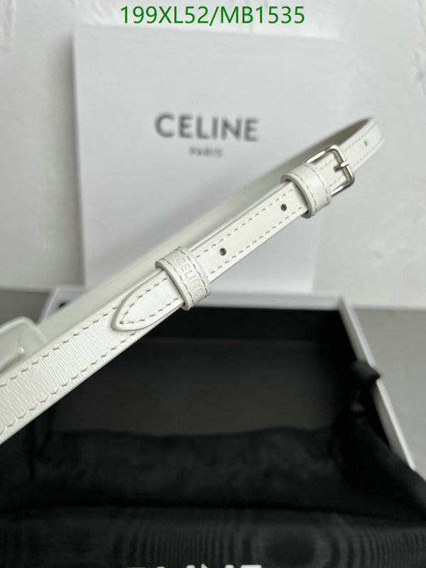 Celine-Bag-Mirror Quality Code: MB1535 $: 199USD