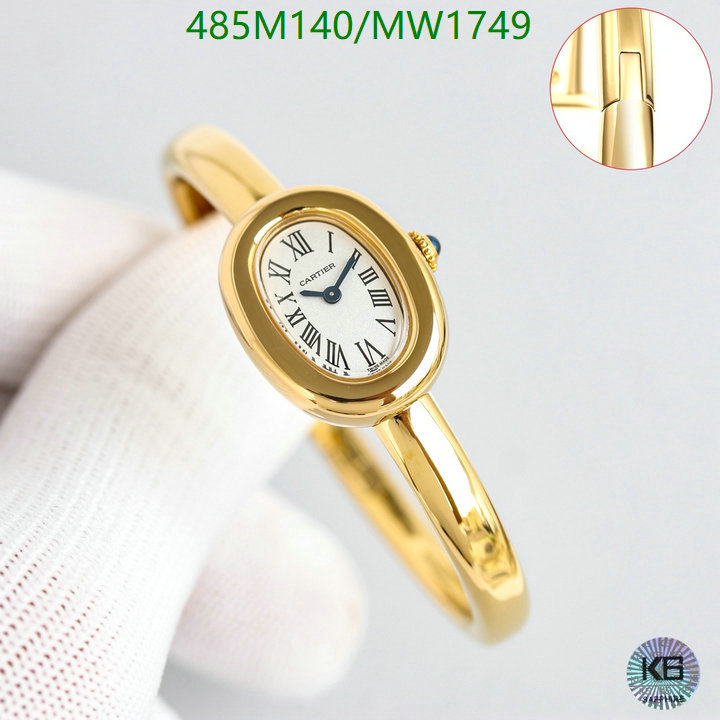 Cartier-Watch-Mirror Quality Code: MW1749 $: 485USD-Yupoo.ru - Copybrand.Team photo album Cartier-Watch-Mirror Quality Code: MW1749 $: 485USD