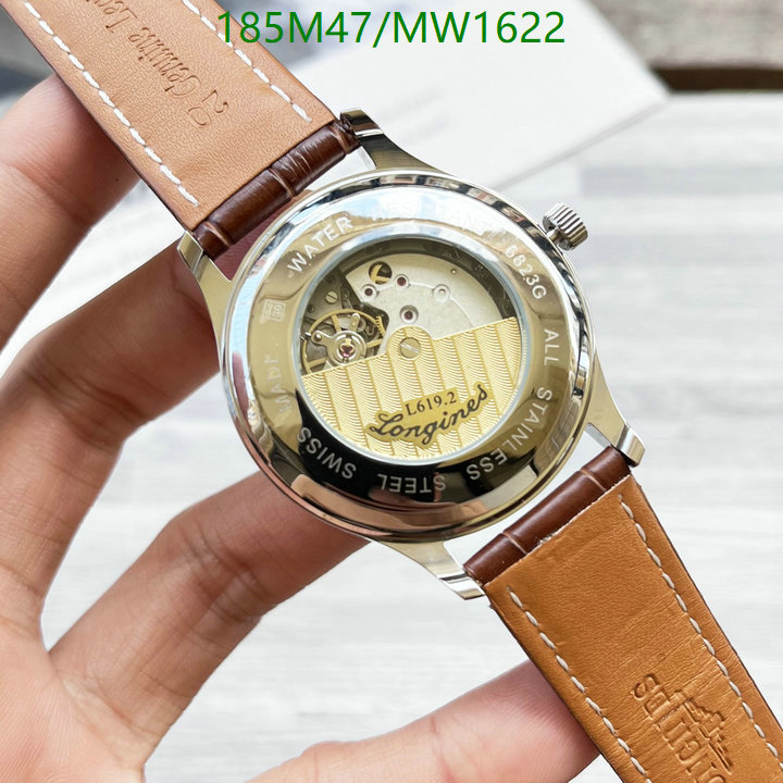 LONGINES-Watch-4A Quality Code: MW1622 $: 185USD-Yupoo.ru - Copybrand.Team photo album LONGINES-Watch-4A Quality Code: MW1622 $: 185USD