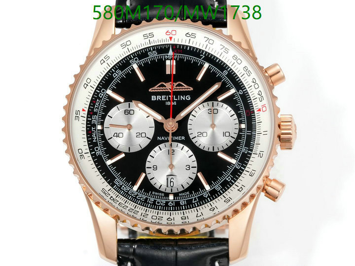 Breitling-Watch-Mirror Quality Code: MW1738 $: 580USD-Yupoo.ru - Copybrand.Team photo album Breitling-Watch-Mirror Quality Code: MW1738 $: 580USD