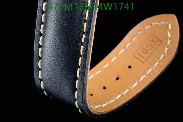 Breitling-Watch-Mirror Quality Code: MW1741 $: 470USD-Yupoo.ru - Copybrand.Team photo album Breitling-Watch-Mirror Quality Code: MW1741 $: 470USD