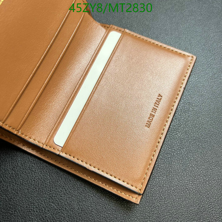 Celine-Wallet(4A) Code: MT2830 $: 45USD