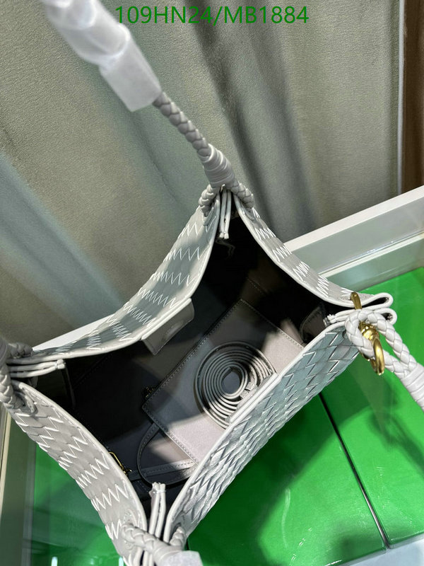 BV-Bag-4A Quality Code: MB1884 $: 109USD