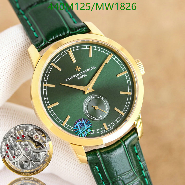 Vacheron Constantin-Watch-Mirror Quality Code: MW1826 $: 440USD-Yupoo.ru - Copybrand.Team photo album Vacheron Constantin-Watch-Mirror Quality Code: MW1826 $: 440USD