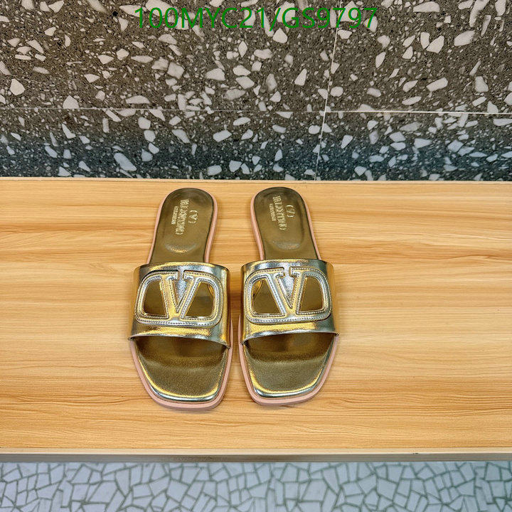 Valentino-Women Shoes Code: GS9797 $: 100USD-Yupoo.ru - Copybrand.Team photo album Valentino-Women Shoes Code: GS9797 $: 100USD