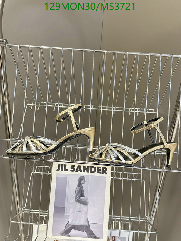 Celine-Women Shoes Code: MS3721 $: 129USD