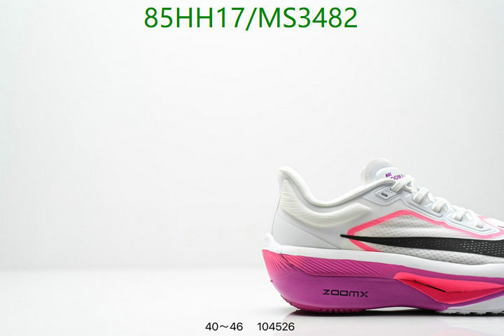 Nike-Men shoes Code: MS3482 $: 85USD