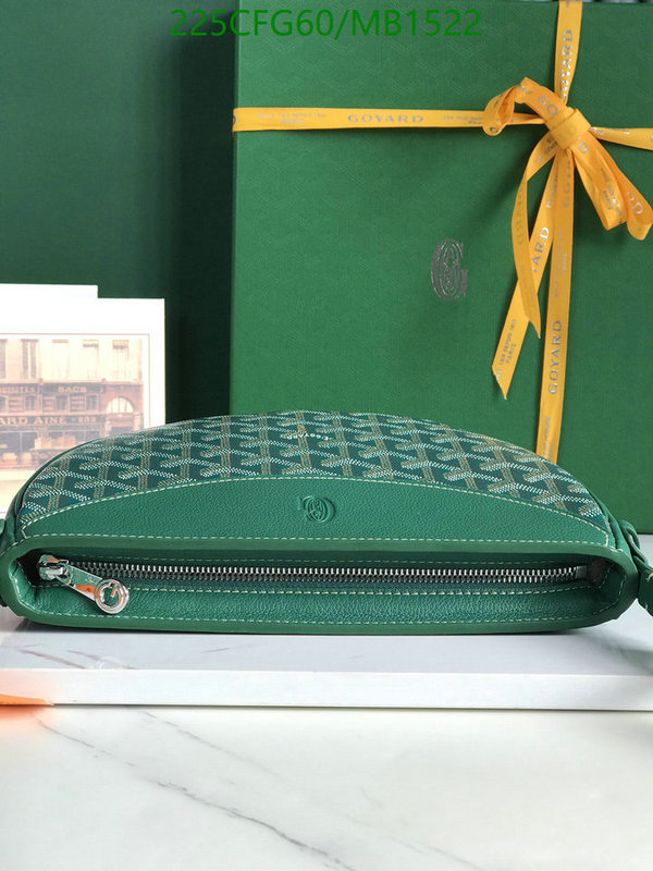 Goyard-Bag-Mirror Quality Code: MB1522 $: 225USD
