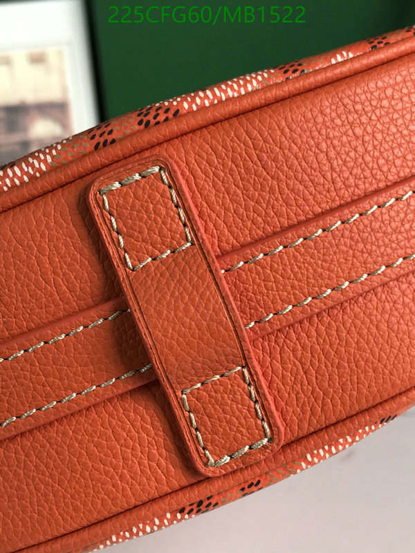 Goyard-Bag-Mirror Quality Code: MB1522 $: 225USD