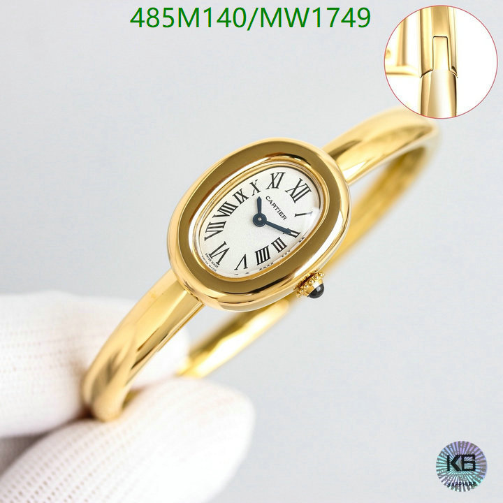 Cartier-Watch-Mirror Quality Code: MW1749 $: 485USD-Yupoo.ru - Copybrand.Team photo album Cartier-Watch-Mirror Quality Code: MW1749 $: 485USD
