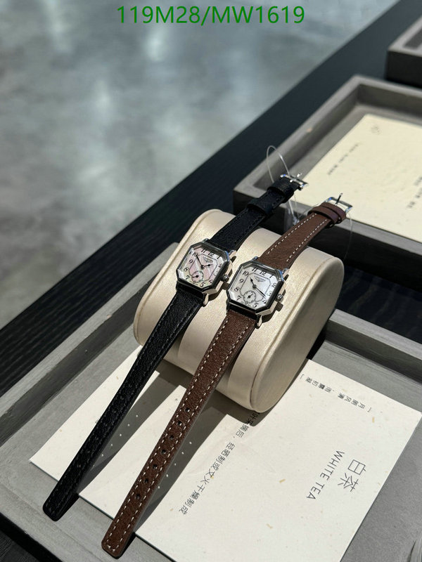 LONGINES-Watch-4A Quality Code: MW1619 $: 119USD
