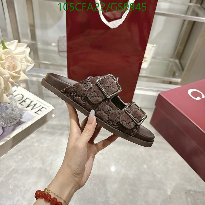 Gucci-Women Shoes Code: GS9945-Yupoo.ru - Copybrand.Team photo album Gucci-Women Shoes Code: GS9945