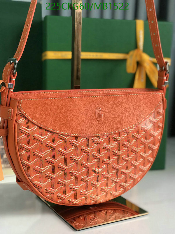 Goyard-Bag-Mirror Quality Code: MB1522 $: 225USD