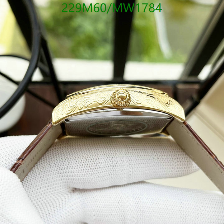 Longines-Watch-Mirror Quality Code: MW1784 $: 229USD-Yupoo.ru - Copybrand.Team photo album Longines-Watch-Mirror Quality Code: MW1784 $: 229USD