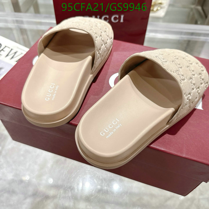Gucci-Men shoes Code: GS9946-Yupoo.ru - Copybrand.Team photo album Gucci-Men shoes Code: GS9946