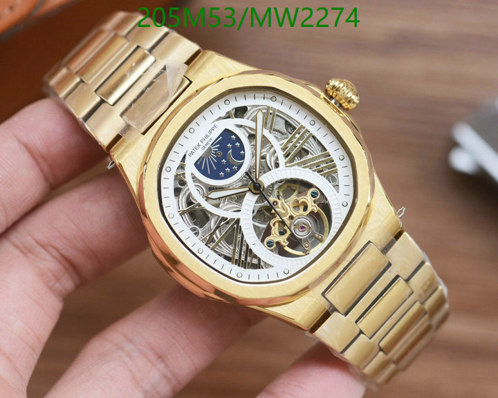 Patek Philippe-Watch-Mirror Quality Code: MW2274 $: 205USD-Yupoo.ru - Copybrand.Team photo album Patek Philippe-Watch-Mirror Quality Code: MW2274 $: 205USD