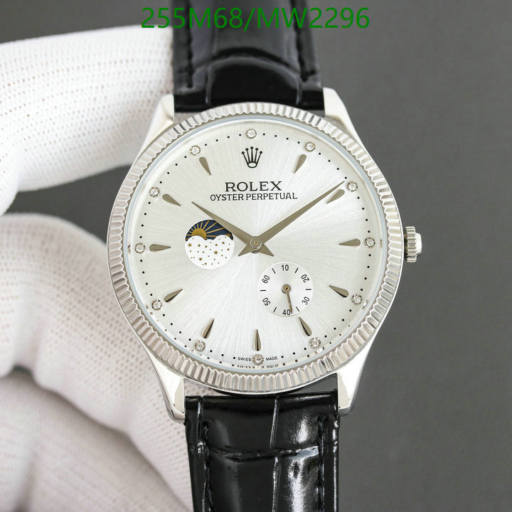 Rolex-Watch-Mirror Quality Code: MW2296 $: 255USD-Yupoo.ru - Copybrand.Team photo album Rolex-Watch-Mirror Quality Code: MW2296 $: 255USD