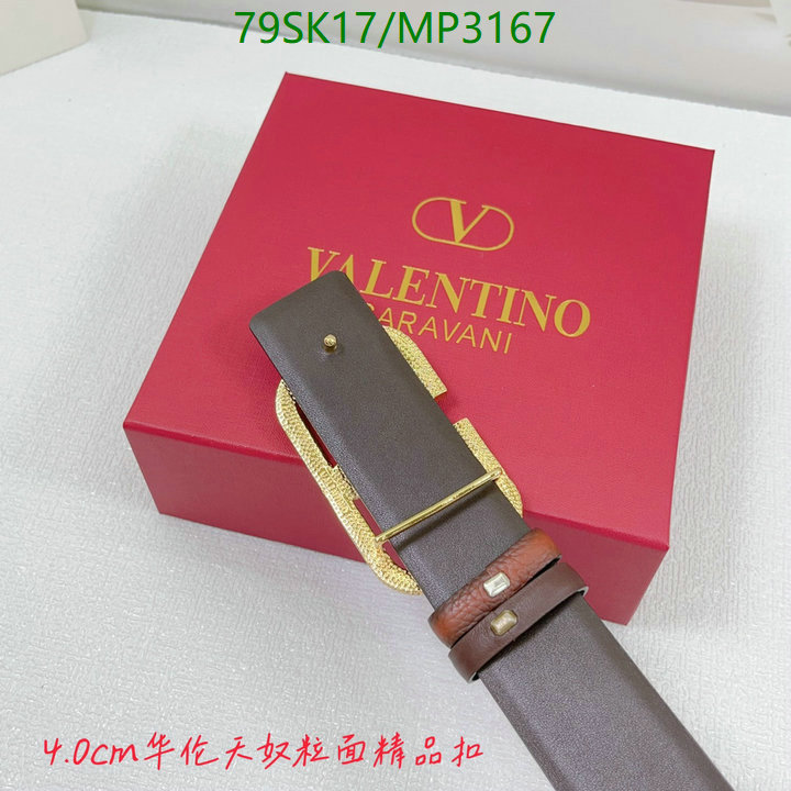 Valentino-Belts Code: MP3167 $: 79USD-Yupoo.ru - Copybrand.Team photo album Valentino-Belts Code: MP3167 $: 79USD