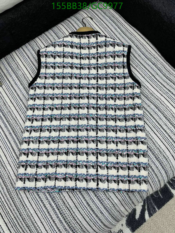 Valentino-Clothing Code: GC9977 $: 155USD