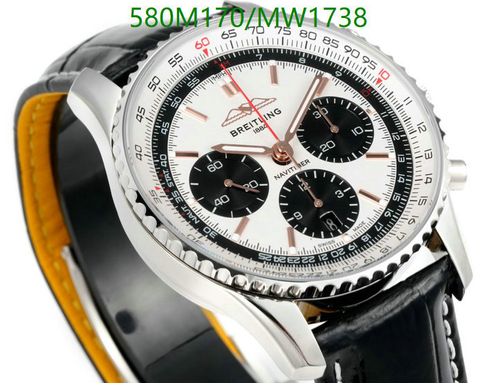 Breitling-Watch-Mirror Quality Code: MW1738 $: 580USD-Yupoo.ru - Copybrand.Team photo album Breitling-Watch-Mirror Quality Code: MW1738 $: 580USD