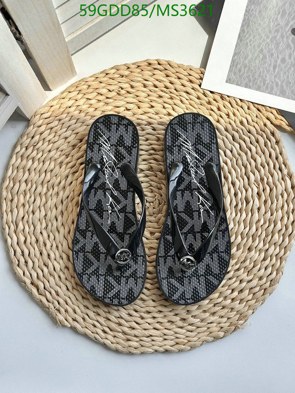 Michael Kors-Women Shoes Code: MS3621 $: 59USD