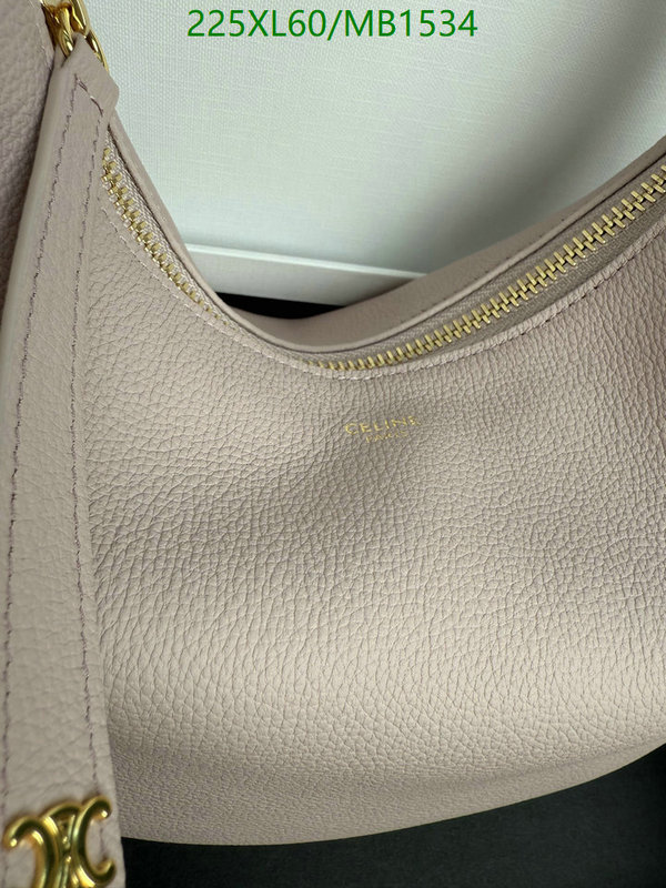 Celine-Bag-Mirror Quality Code: MB1534 $: 225USD
