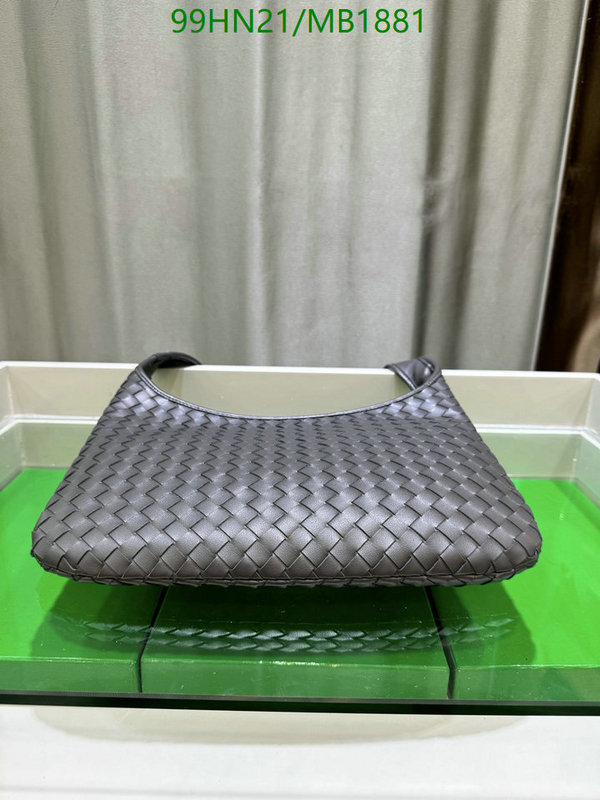 BV-Bag-4A Quality Code: MB1881 $: 99USD