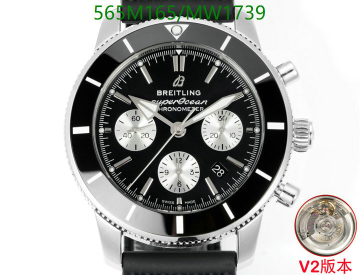 Breitling-Watch-Mirror Quality Code: MW1739 $: 565USD-Yupoo.ru - Copybrand.Team photo album Breitling-Watch-Mirror Quality Code: MW1739 $: 565USD