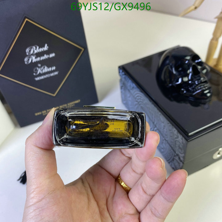 Kilian-Perfume Code: GX9496 $: 69USD
