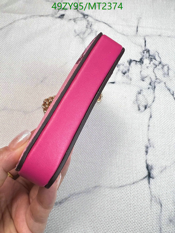 Coach-Wallet-4A Quality Code: MT2374 $: 49USD
