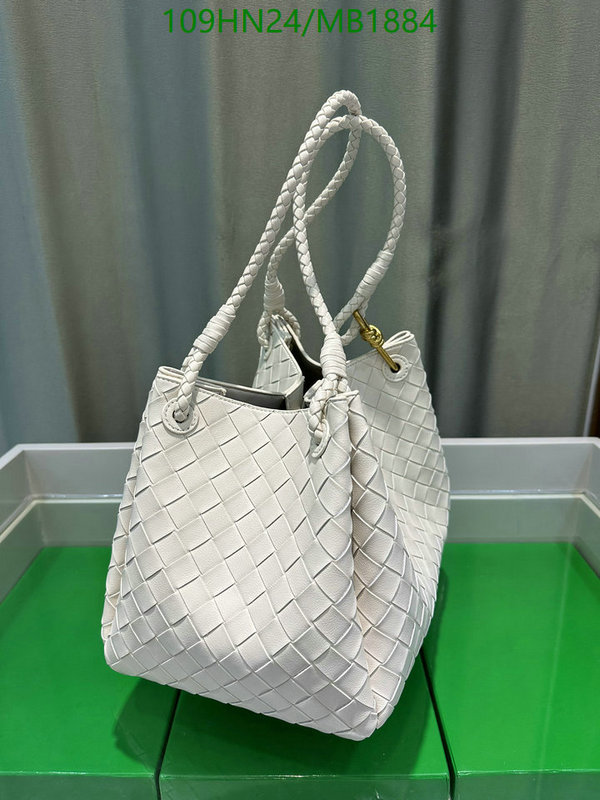 BV-Bag-4A Quality Code: MB1884 $: 109USD