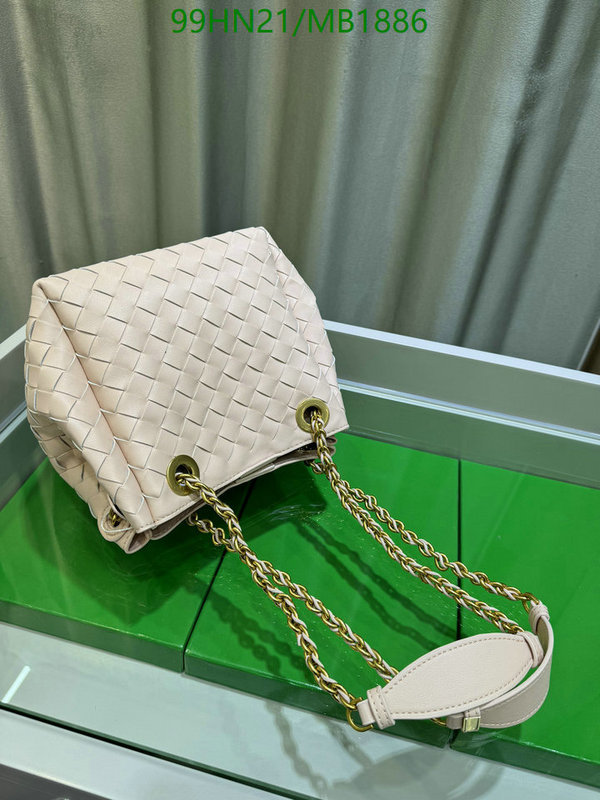 BV-Bag-4A Quality Code: MB1886 $: 99USD