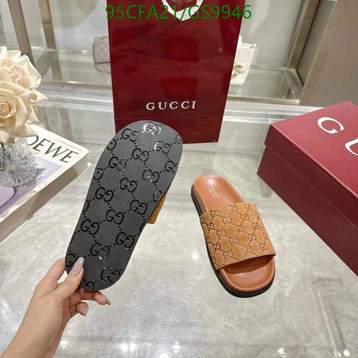 Gucci-Men shoes Code: GS9946-Yupoo.ru - Copybrand.Team photo album Gucci-Men shoes Code: GS9946
