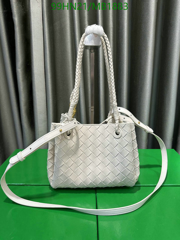 BV-Bag-4A Quality Code: MB1883 $: 99USD