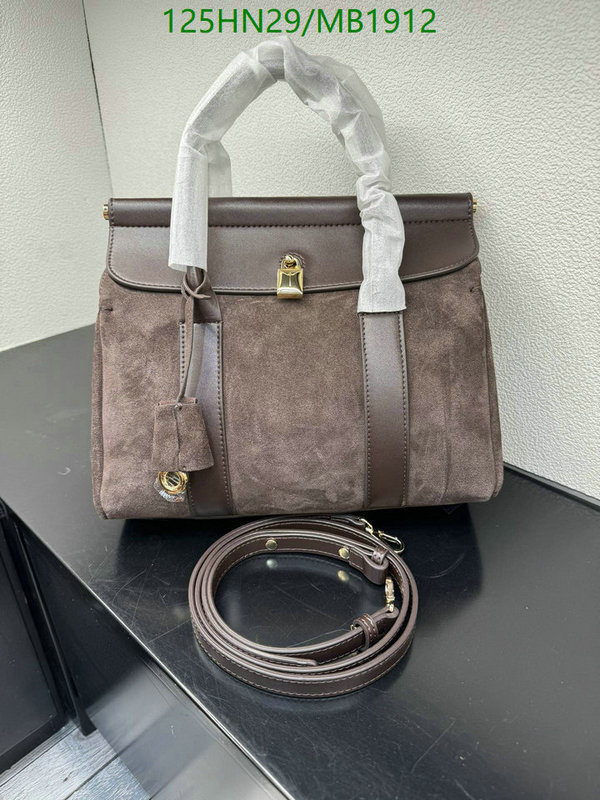 Loro Piana-Bag-4A Quality Code: MB1912 $: 125USD