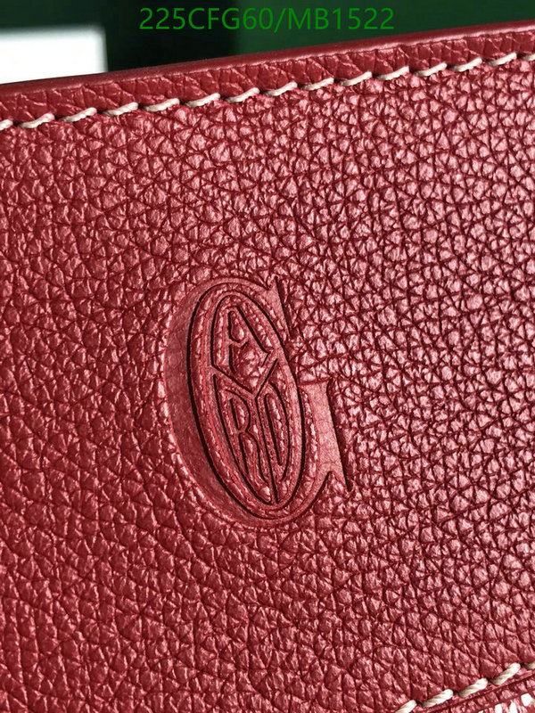 Goyard-Bag-Mirror Quality Code: MB1522 $: 225USD