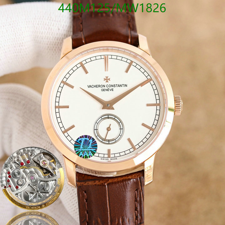 Vacheron Constantin-Watch-Mirror Quality Code: MW1826 $: 440USD-Yupoo.ru - Copybrand.Team photo album Vacheron Constantin-Watch-Mirror Quality Code: MW1826 $: 440USD