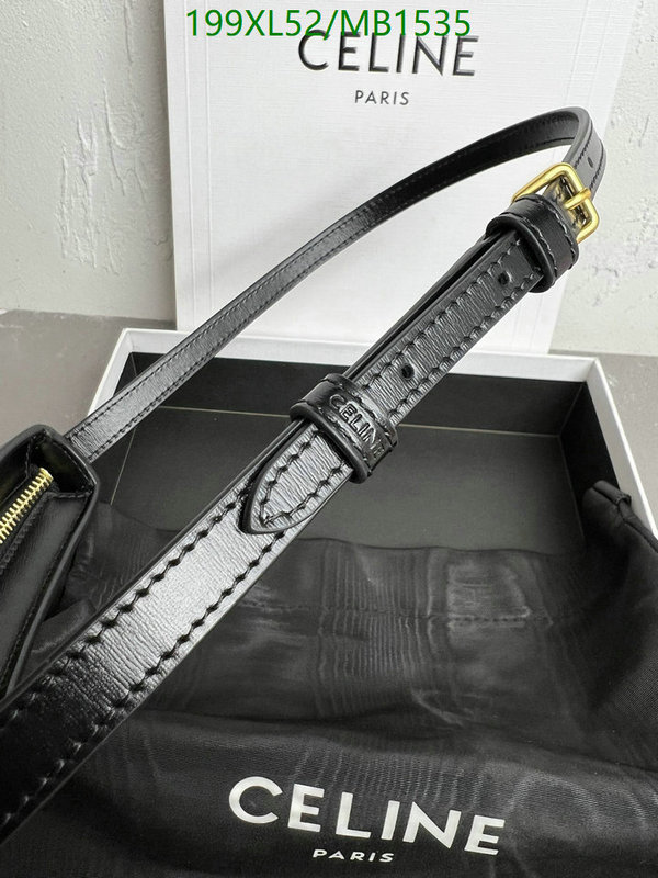 Celine-Bag-Mirror Quality Code: MB1535 $: 199USD