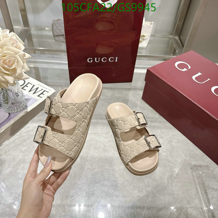 Gucci-Women Shoes Code: GS9945-Yupoo.ru - Copybrand.Team photo album Gucci-Women Shoes Code: GS9945