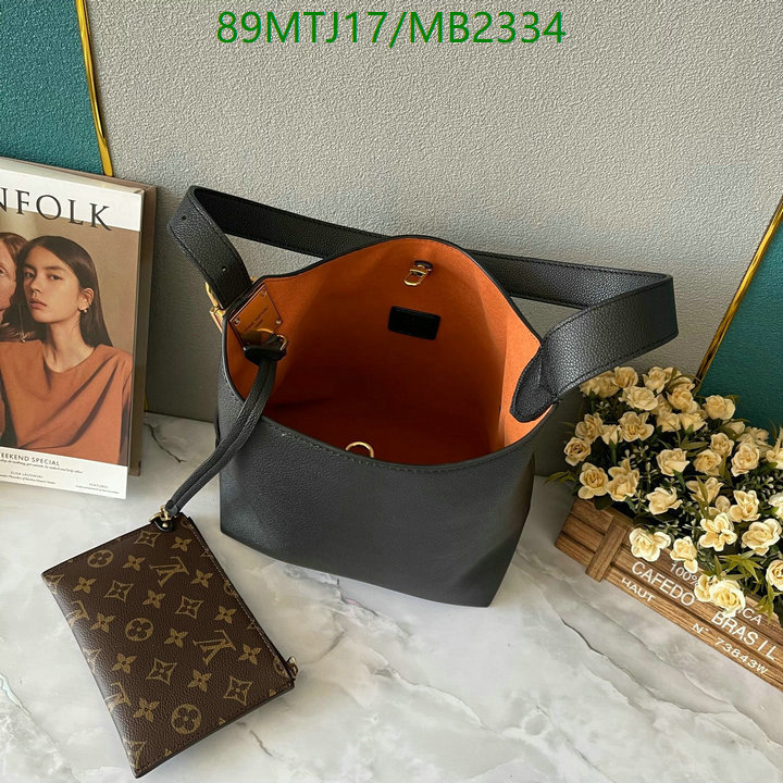 LV-Bag-4A Quality Code: MB2334-Yupoo.ru - Copybrand.Team photo album LV-Bag-4A Quality Code: MB2334